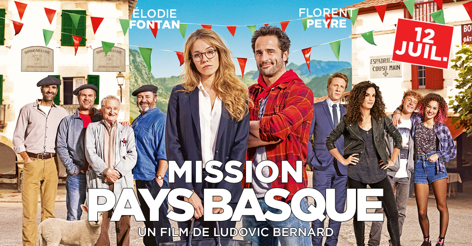 Mission%20Pays%20Basques%20Film.png