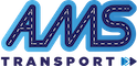 AMS Transport
